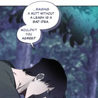 Bloody Lies yaoi uncensored bdsm manhwa vampire