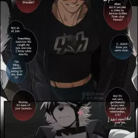 Comics.Guru porn comics hentai manga and manhwa