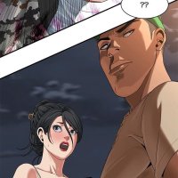 Read Manhwa