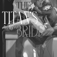 The Titans Bride Vol. 1