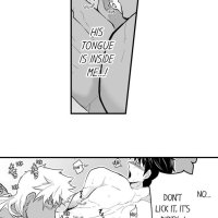 The Titans bride Ch.75 Page 6
