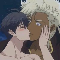 Titans Bride episode 1full version BL anime