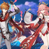 Genshin Impact 3.2: Should You Pull For Yae Miko or Tartaglia
