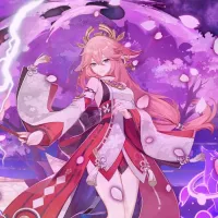 15 Best Things About Yae Miko From Genshin Impact