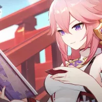 Genshin Impact Character Trailer Shows Why Everyone Loves Yae Miko