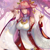 ArtStation