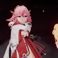 Genshin Impact: Yae Miko Explained