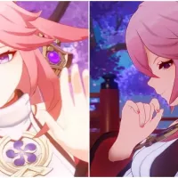 Genshin Impact: 10 Things You Didnt Know About Yae Miko