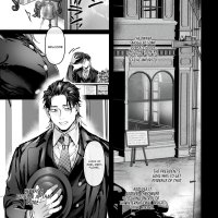 Infiltrate! Debt Repayment RTA of a Spy on the Brink The Crossdressing Maid and the Oni Boss