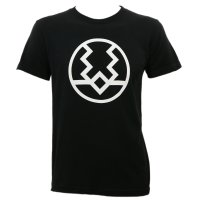 Marvel Inhumans Black Bolt Slim-Fit T-Shirt