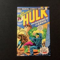 PGM Hulk 182