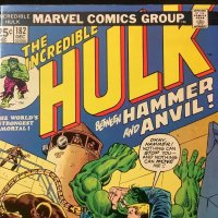 PGM Hulk 182