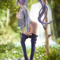 That Time I Got Reincarnated as a Slime Shion Okigae Mode