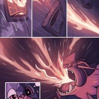 nintendo pokemon mira agious agious afterglow