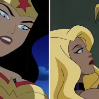 Times The Justice League Cartoon Should Have Been Censored