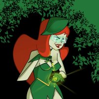 Porn comic Justice Fucked Action. Fucktoontv Sex comic redhead beauty really