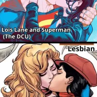 Adaptational Sexuality