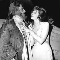 10 Gilligans Island Guest Stars You Totally Forgot About