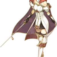 Celica