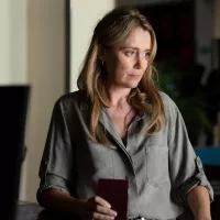 TV tonight: Keeley Hawes is on the holiday from hell in new BBC thriller