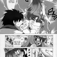 Zero No Tsukaima Dj