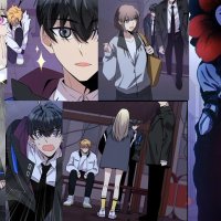Ep.14