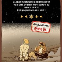 KOONBOOKS X: Dead or Alive Korean Vol.12 2 Volumes Completed First Press Bonus Postcards Shop Now