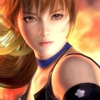 Top 10 Dead or Alive Characters