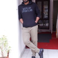 20 Kiran Abbavaram Photos: Find Latest HD Images Pictures Stills Pics