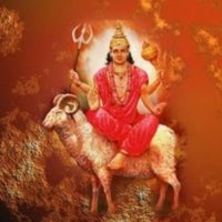 Mangal Gayatri Mantra APK Download for Android