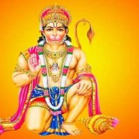 Mangalwar ke Upay Do not buy these things even by mistake on Tuesday it is believed that Hanuman ji gets angry