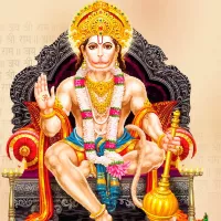 Mangalwar Vrat Hanuman Ji Ki Puja Vidhi Aur Upay How To Worship Lord Hanuman On Tuesday Fast