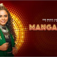 Enjoy The Latest Hindi Music Video For Mangalwar By Sneha Bhattacharya