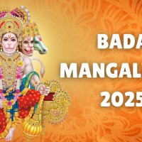 Bada Mangalwar 2025: Date Significance Dos And Donts To Follow On This Auspicious Tuesday