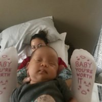 Sitti Post-CS Postpartum: What to Expect