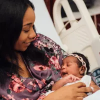 What Not to Do After Giving Birth: 9 Things to Avoid