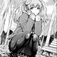 The Even Bigger Island of Giant Insects Chapter 28