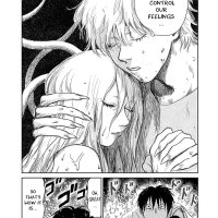 Mushihime Insect Princess