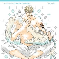 Love Pistols Vol. 2 Yaoi Manga English Edition eBook : Kotobuki Tarako: Amazon.nl: Kindle Store