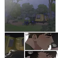 Jui Camping Eng