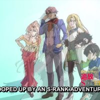 EP1 Picked Up By an S-Rank Adventurer: This White Mage Is Too Out of the Ordinary! Sub Indonesia