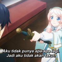 Hoshifuru Oukoku no Nina Eps 1 Sub-Indo
