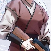 Webtoon : tempest night webtoon manga manhwa pfp icon wallpaper romance shojo korean chinese donghua