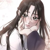 season 2 chp 40 Tempest Night RIDI manta