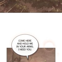 Read S1 Episode 13