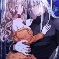 Tempest Night Full ver.