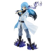 Bandai That Time I Got Reincarnated As A Slime Ichibansho Guy Ichibansho Figure That Time I