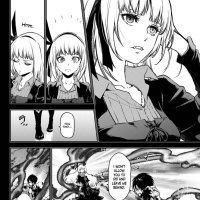 Tensei Shitara Slime Datta Ken 87