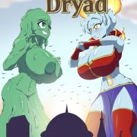 Porn comics with Slime Girl. A big collection of the best Porn comics