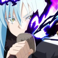 That Time I Got Reincarnated as a Slimes manga author has composed two original stories for its action RPG adaptation and they both feature a powerful new enemy